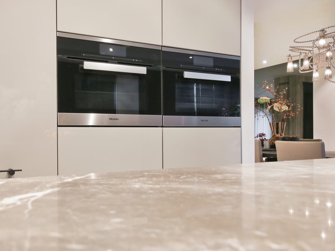 Foto 56 van Ranonkelstraat 3