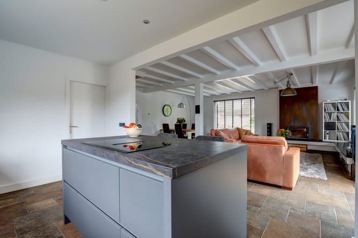 Foto 4 van Esdoornlaan 9