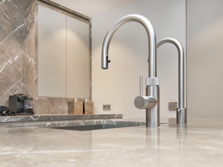 Photo 57 of Ranonkelstraat 3