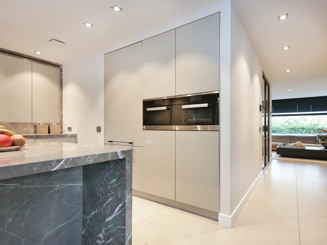 Foto 58 van Ranonkelstraat 3