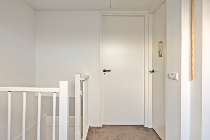 Photo 34 of IJssel 29