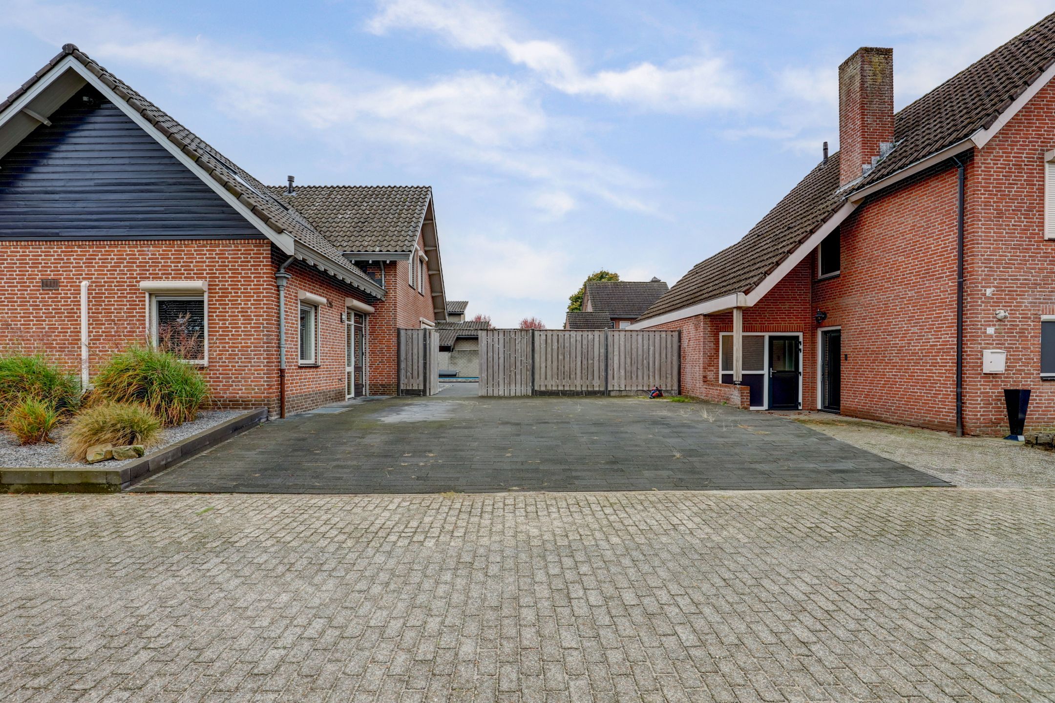 Foto 6 van Esdoornlaan 9