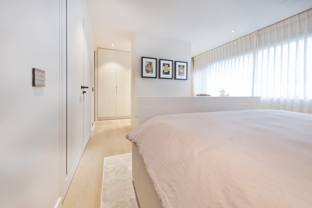 Foto 61 van Ranonkelstraat 3