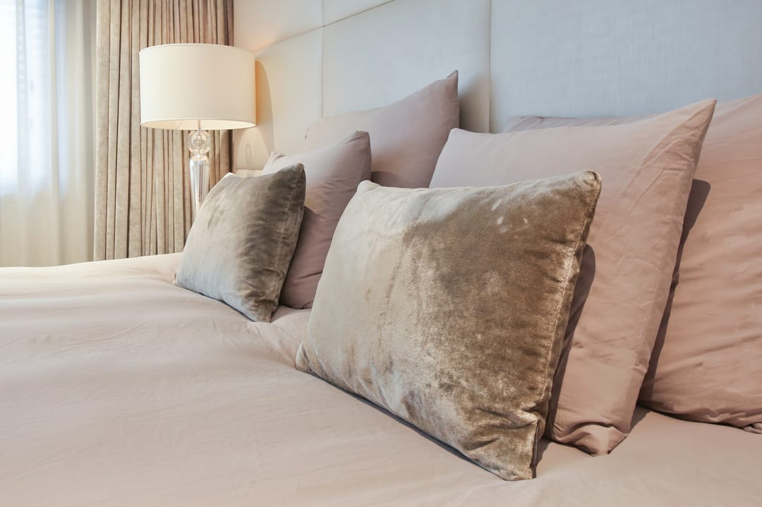 Foto 62 van Ranonkelstraat 3