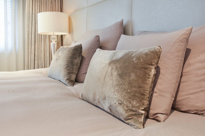 Photo 62 of Ranonkelstraat 3