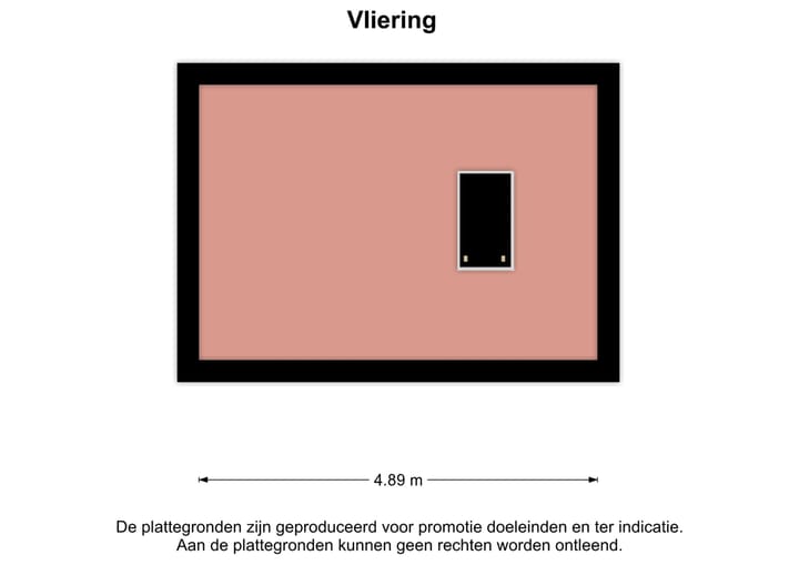 Photo 37 of IJssel 29