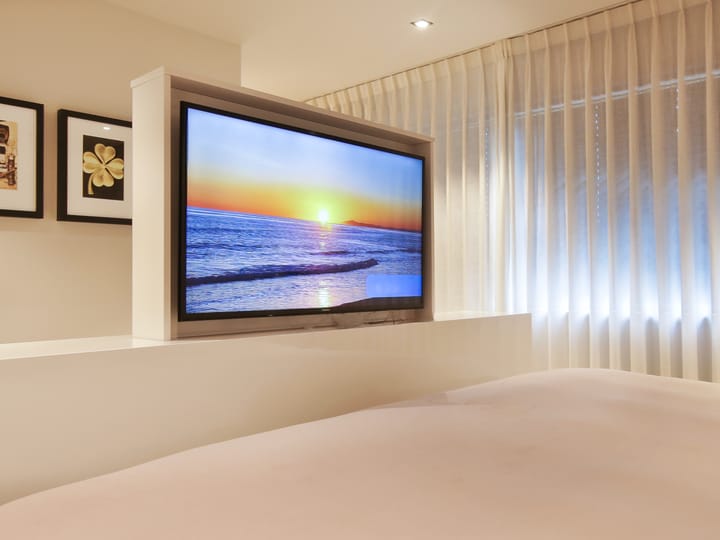 Photo 63 of Ranonkelstraat 3