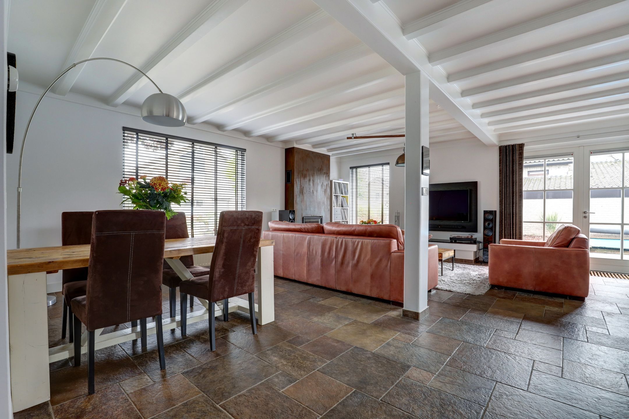 Foto 9 van Esdoornlaan 9