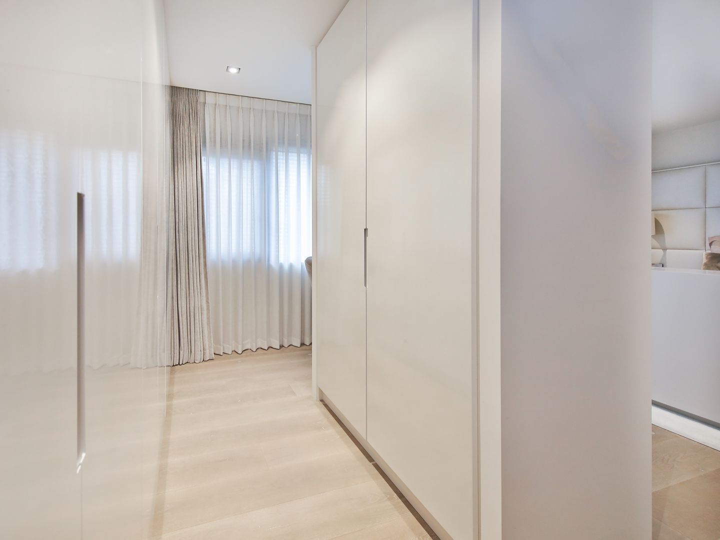 Foto 64 van Ranonkelstraat 3