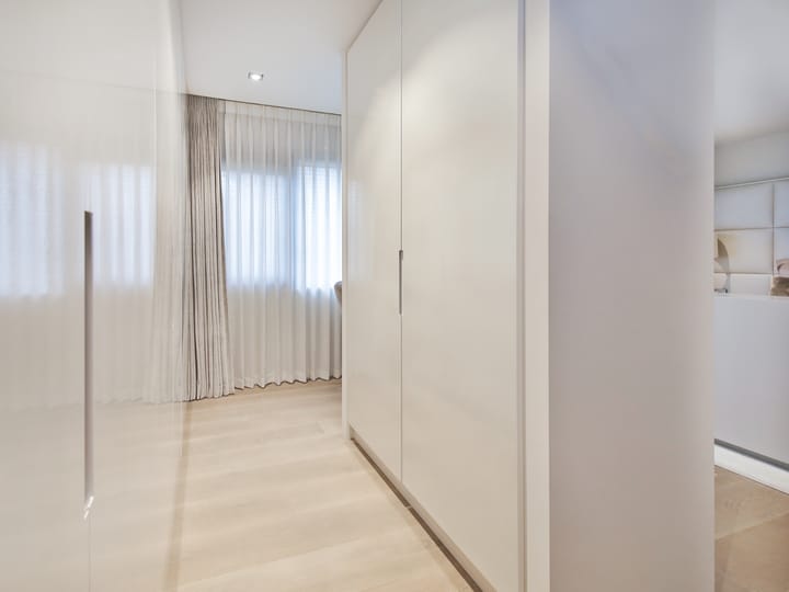 Photo 64 of Ranonkelstraat 3