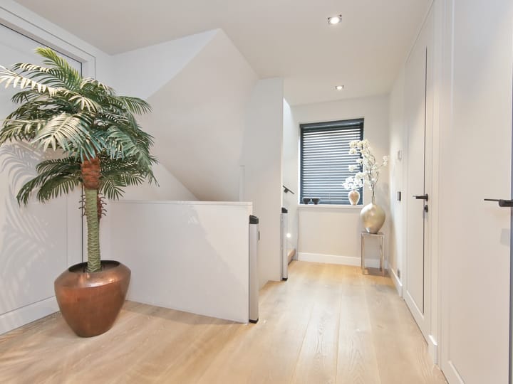 Photo 65 of Ranonkelstraat 3