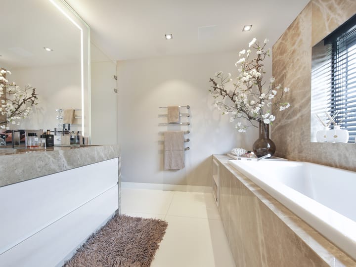 Photo 66 of Ranonkelstraat 3