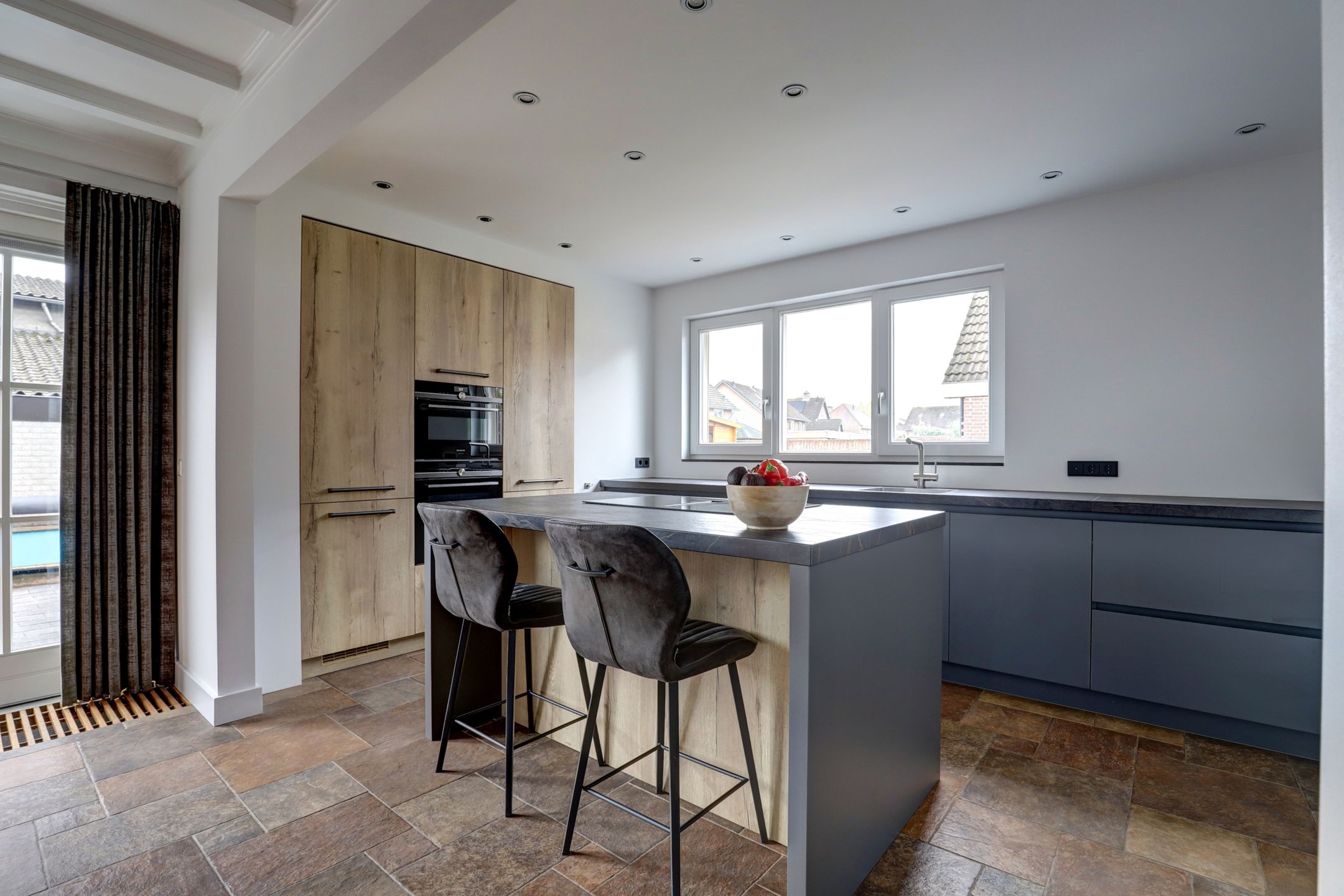 Foto 12 van Esdoornlaan 9