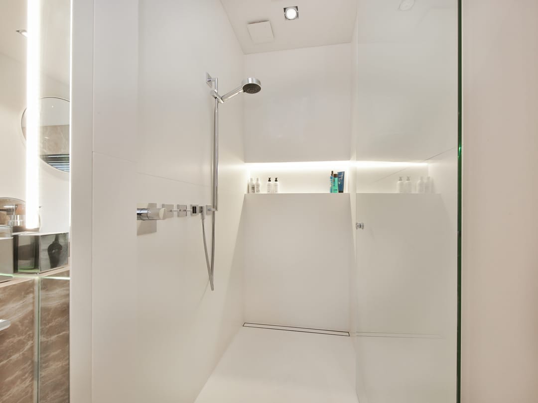 Foto 67 van Ranonkelstraat 3