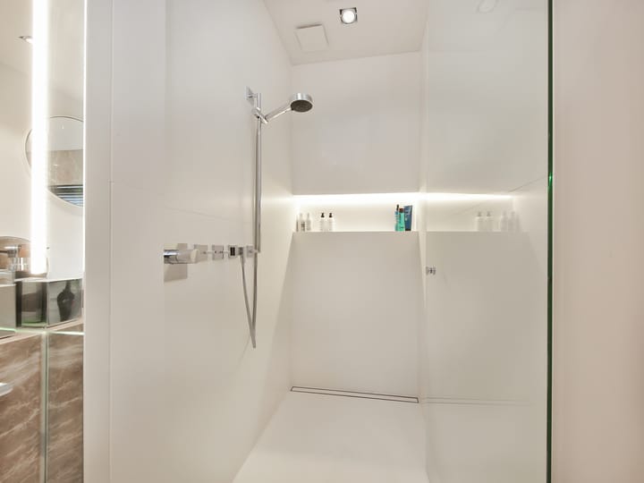 Photo 67 of Ranonkelstraat 3