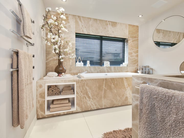 Photo 68 of Ranonkelstraat 3