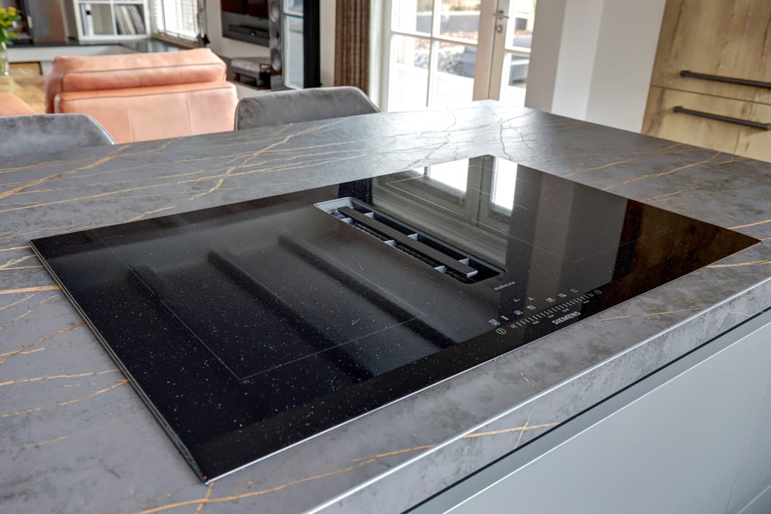 Foto 13 van Esdoornlaan 9