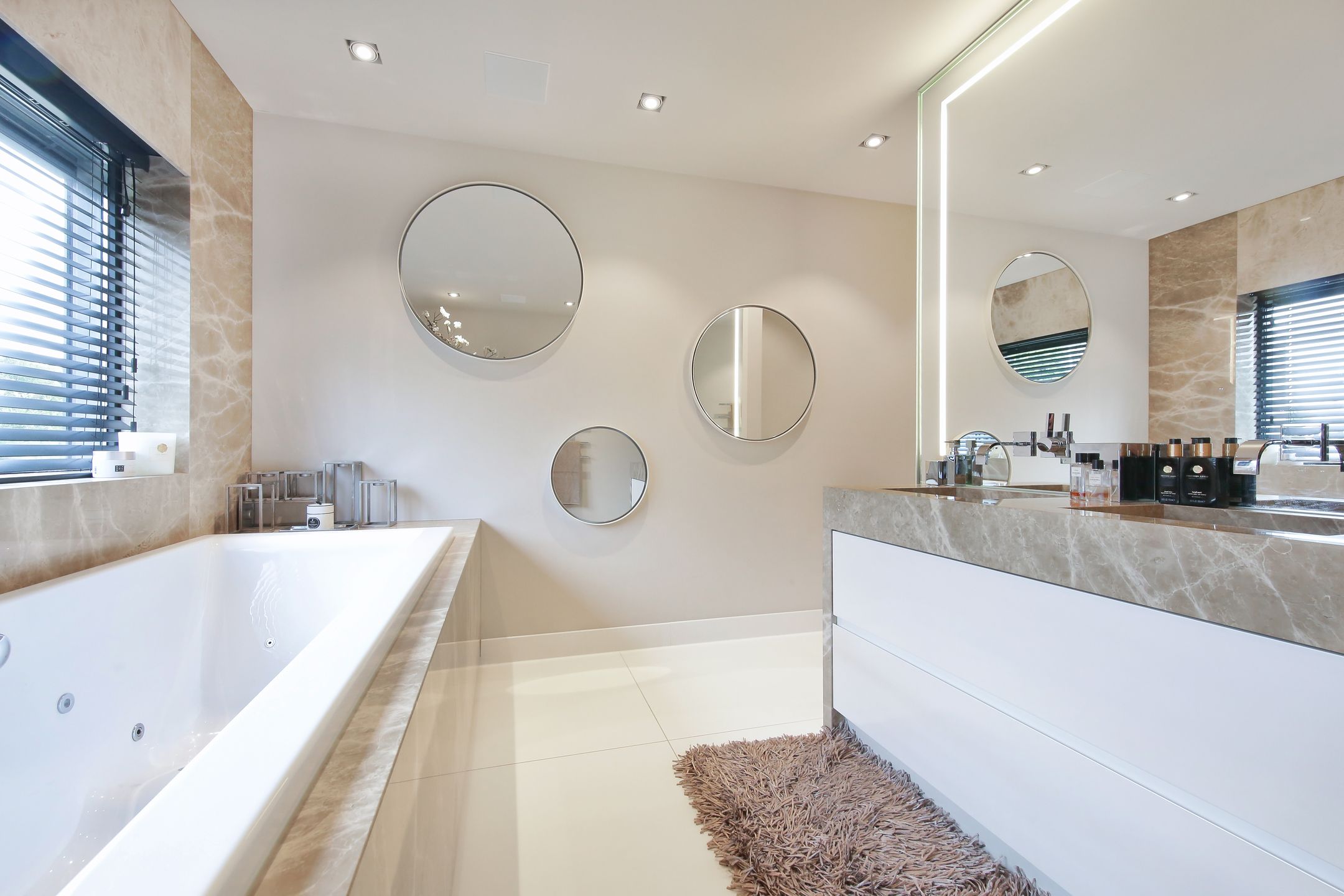 Foto 69 van Ranonkelstraat 3