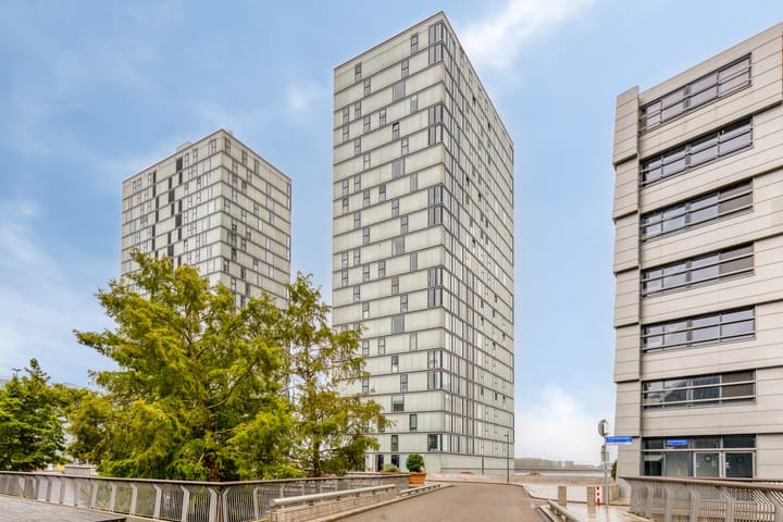 Photo 1 of Koetsierbaan 269