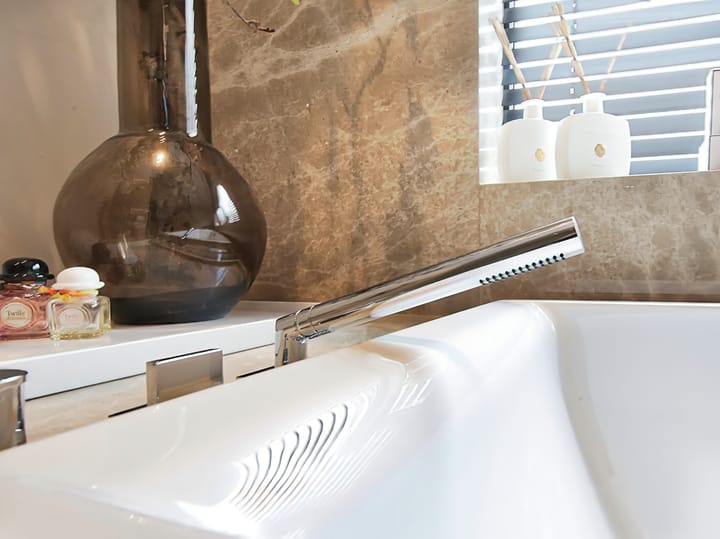 Photo 70 of Ranonkelstraat 3