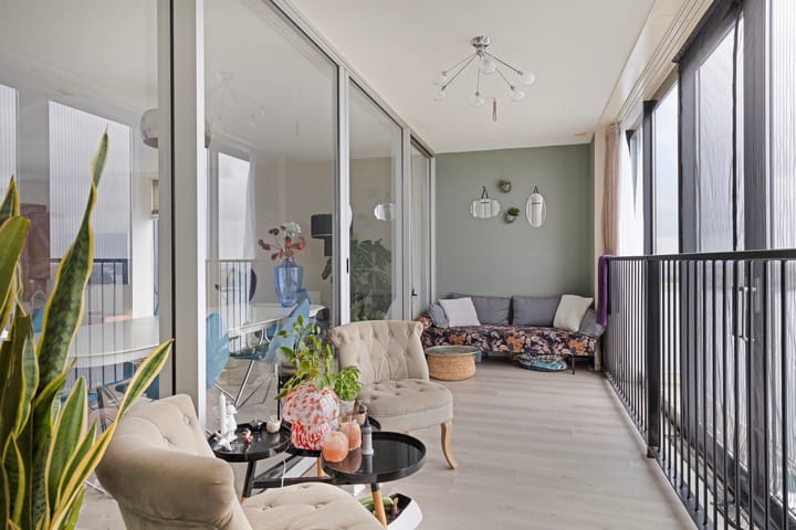 Foto 2 van Koetsierbaan 269