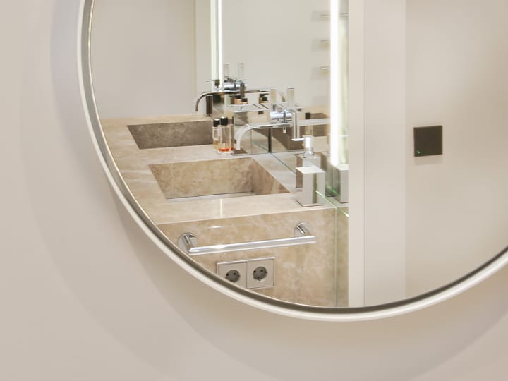 Photo 71 of Ranonkelstraat 3