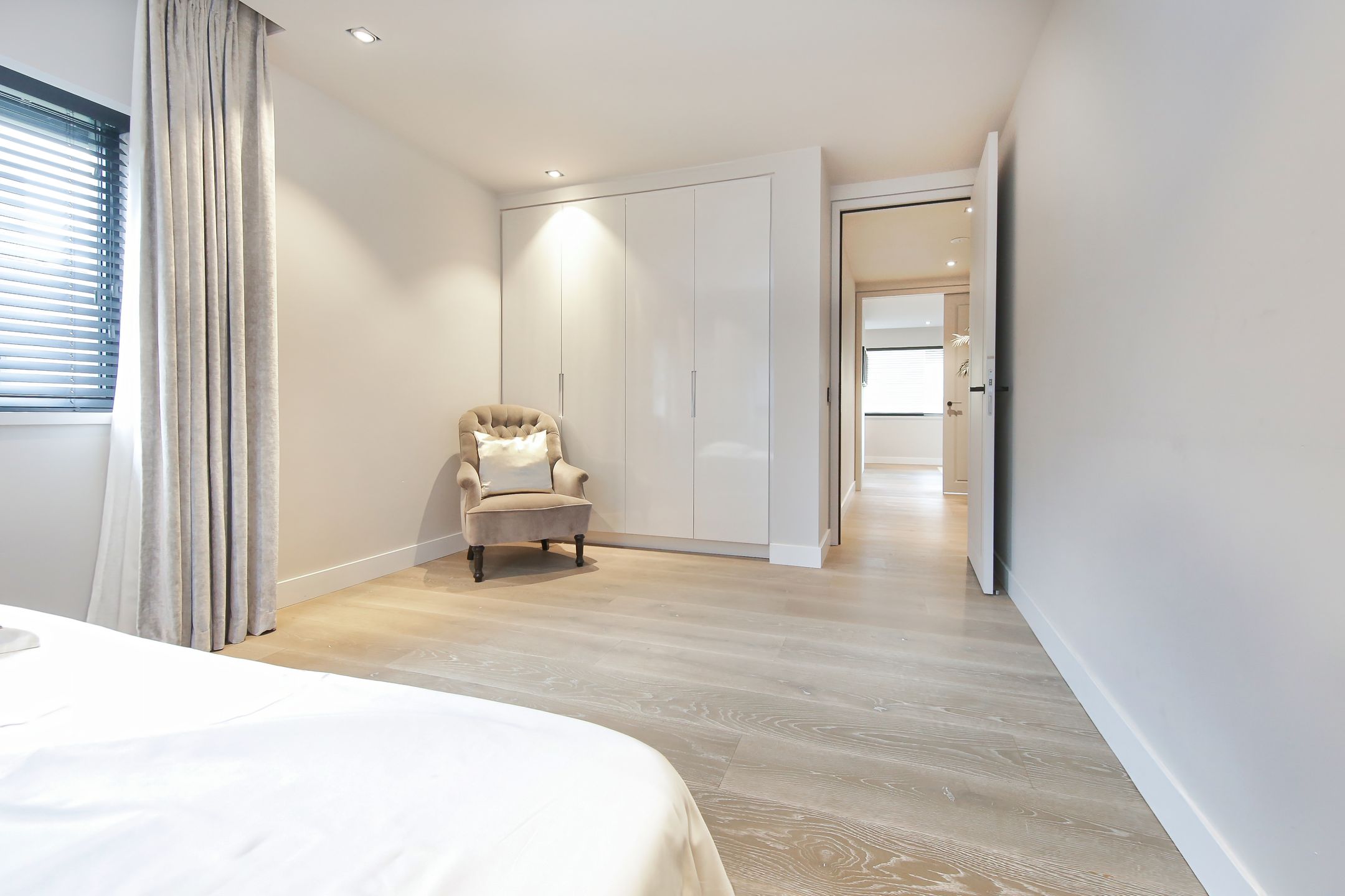 Foto 72 van Ranonkelstraat 3