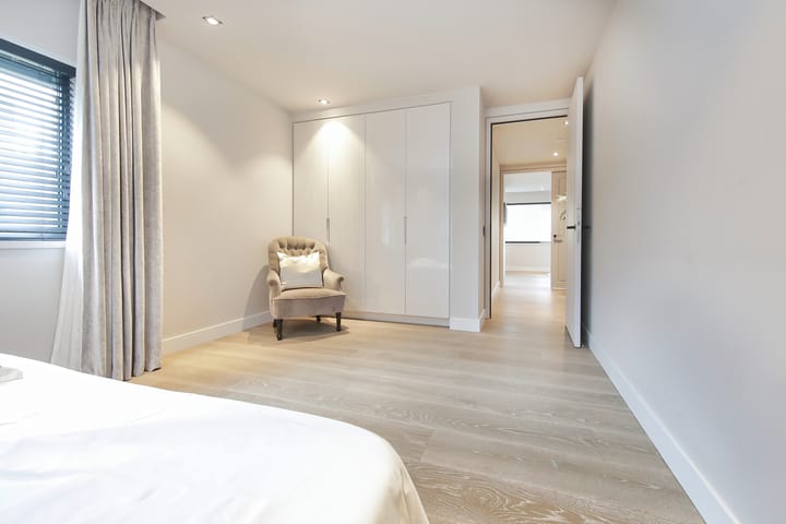 Photo 72 of Ranonkelstraat 3