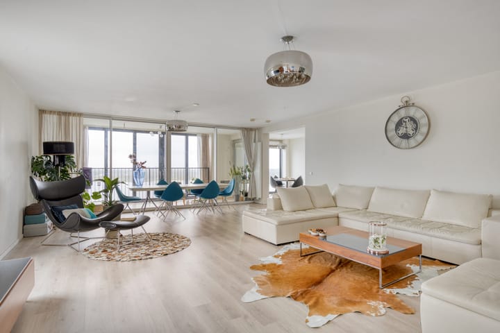 Foto 3 van Koetsierbaan 269