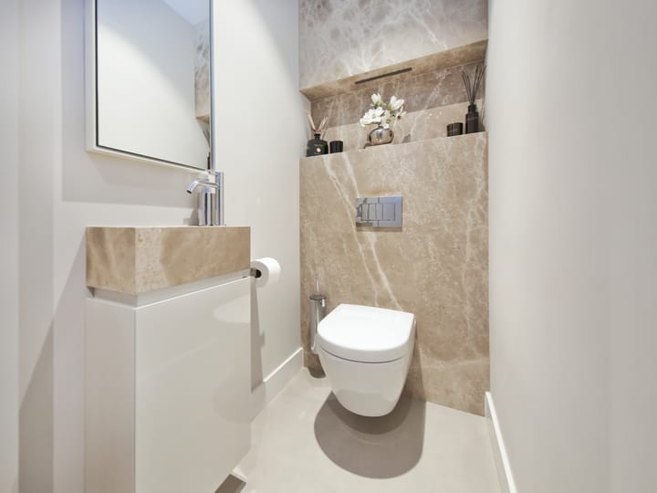 Photo 73 of Ranonkelstraat 3