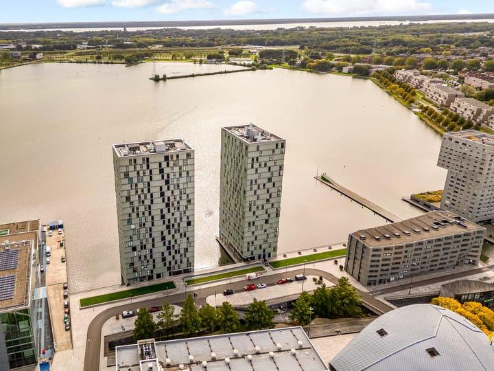 Foto 4 van Koetsierbaan 269