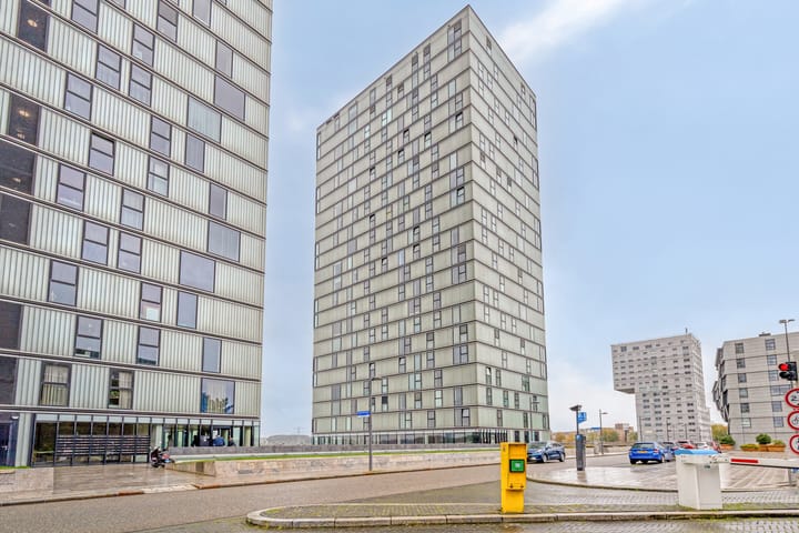 Foto 5 van Koetsierbaan 269