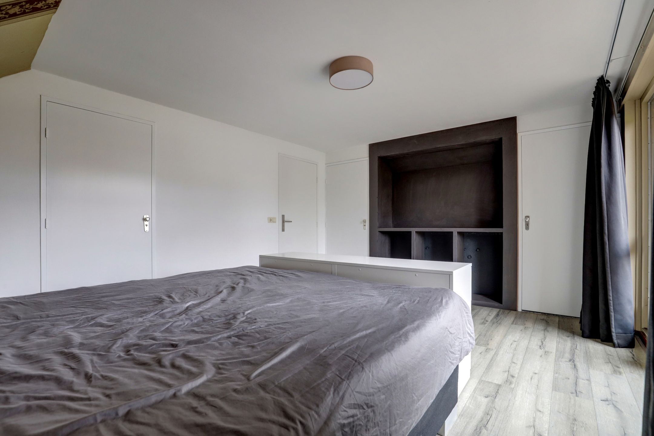 Foto 18 van Esdoornlaan 9