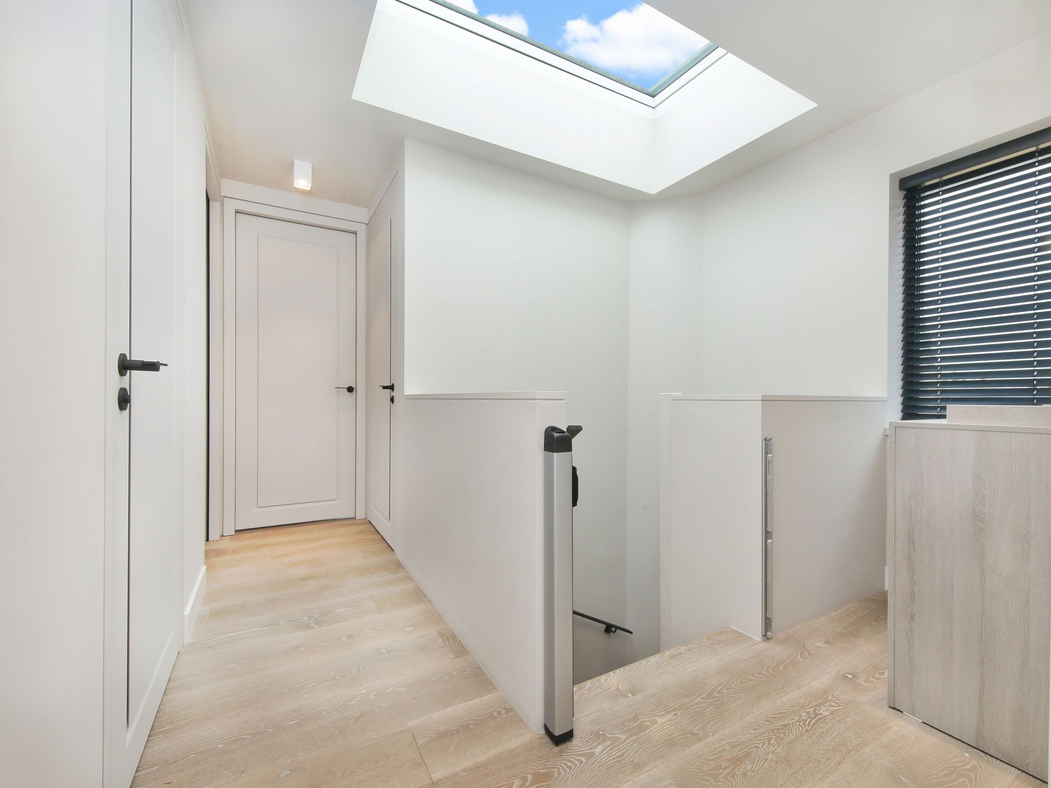 Foto 75 van Ranonkelstraat 3