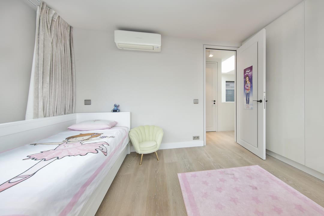 Foto 76 van Ranonkelstraat 3