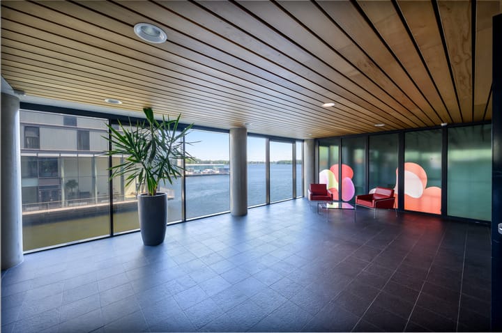 Photo 7 of Koetsierbaan 269