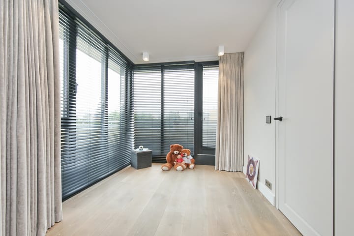 Photo 77 of Ranonkelstraat 3