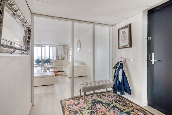 Photo 8 of Koetsierbaan 269