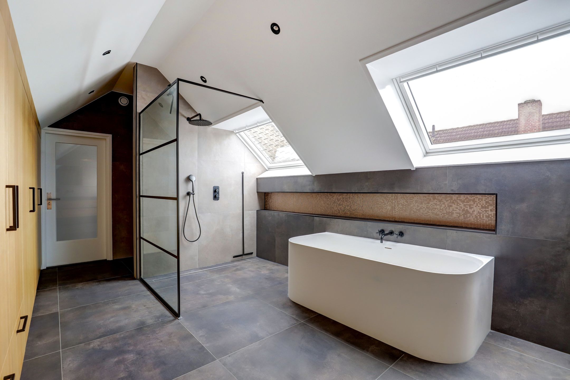 Foto 21 van Esdoornlaan 9