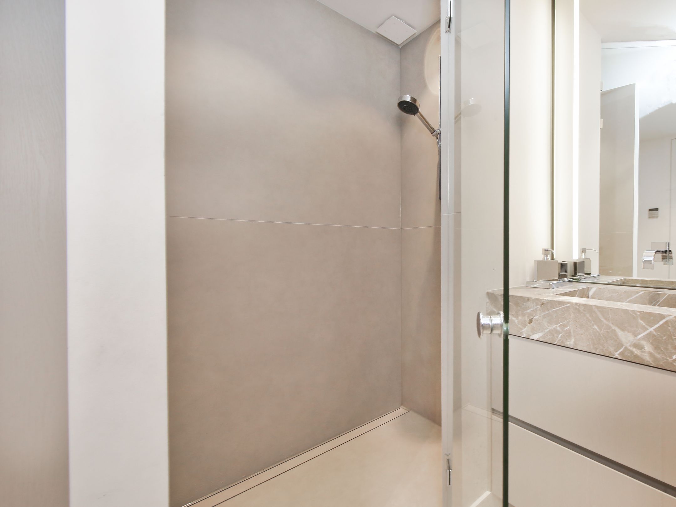 Foto 78 van Ranonkelstraat 3