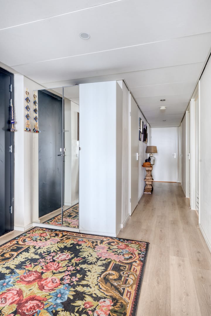 Photo 9 of Koetsierbaan 269