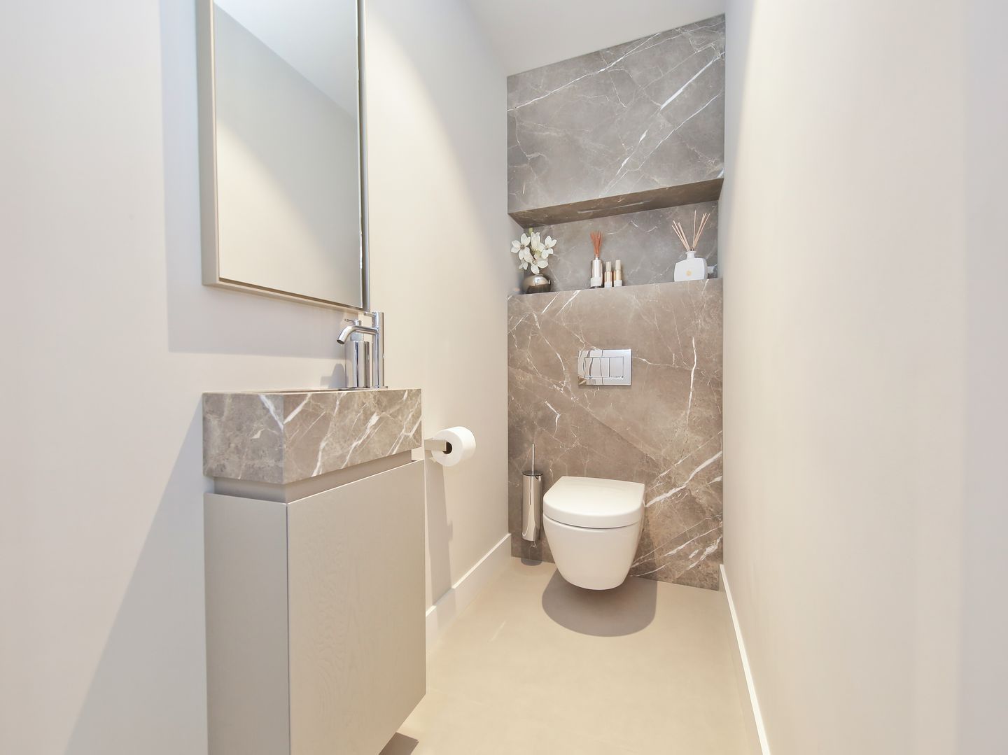 Foto 79 van Ranonkelstraat 3