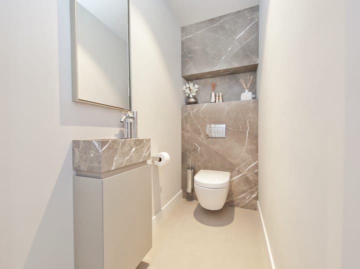 Photo 79 of Ranonkelstraat 3