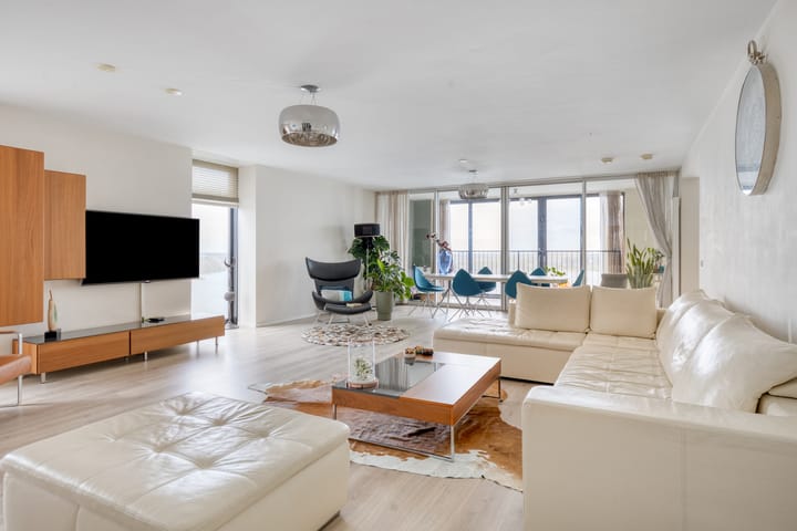 Photo 10 of Koetsierbaan 269