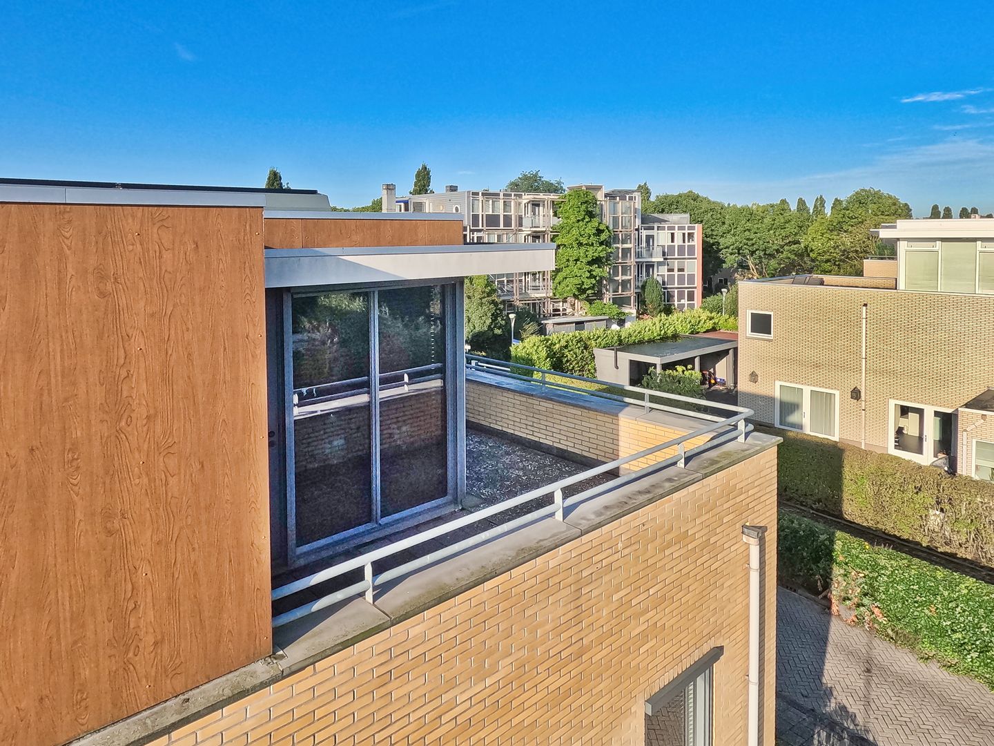 Foto 80 van Ranonkelstraat 3