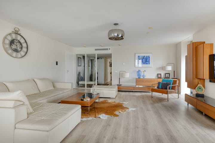 Photo 11 of Koetsierbaan 269