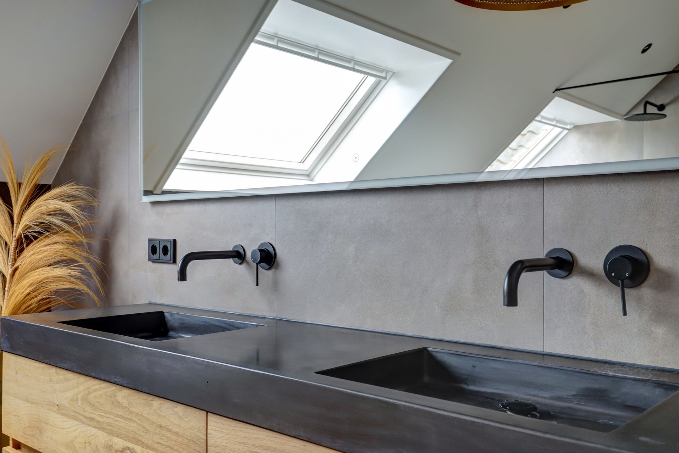 Foto 24 van Esdoornlaan 9