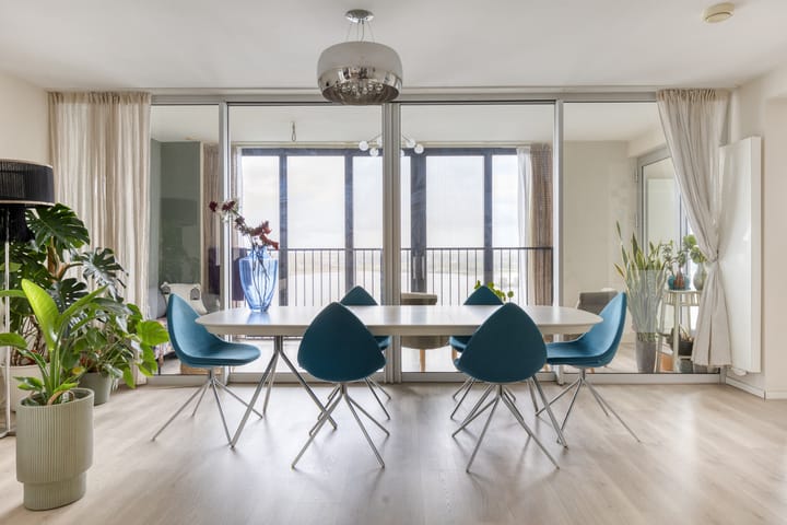 Photo 12 of Koetsierbaan 269