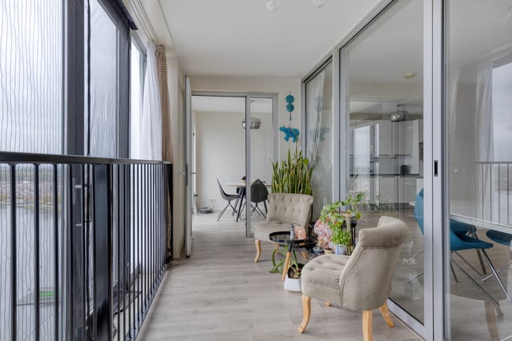 Photo 13 of Koetsierbaan 269