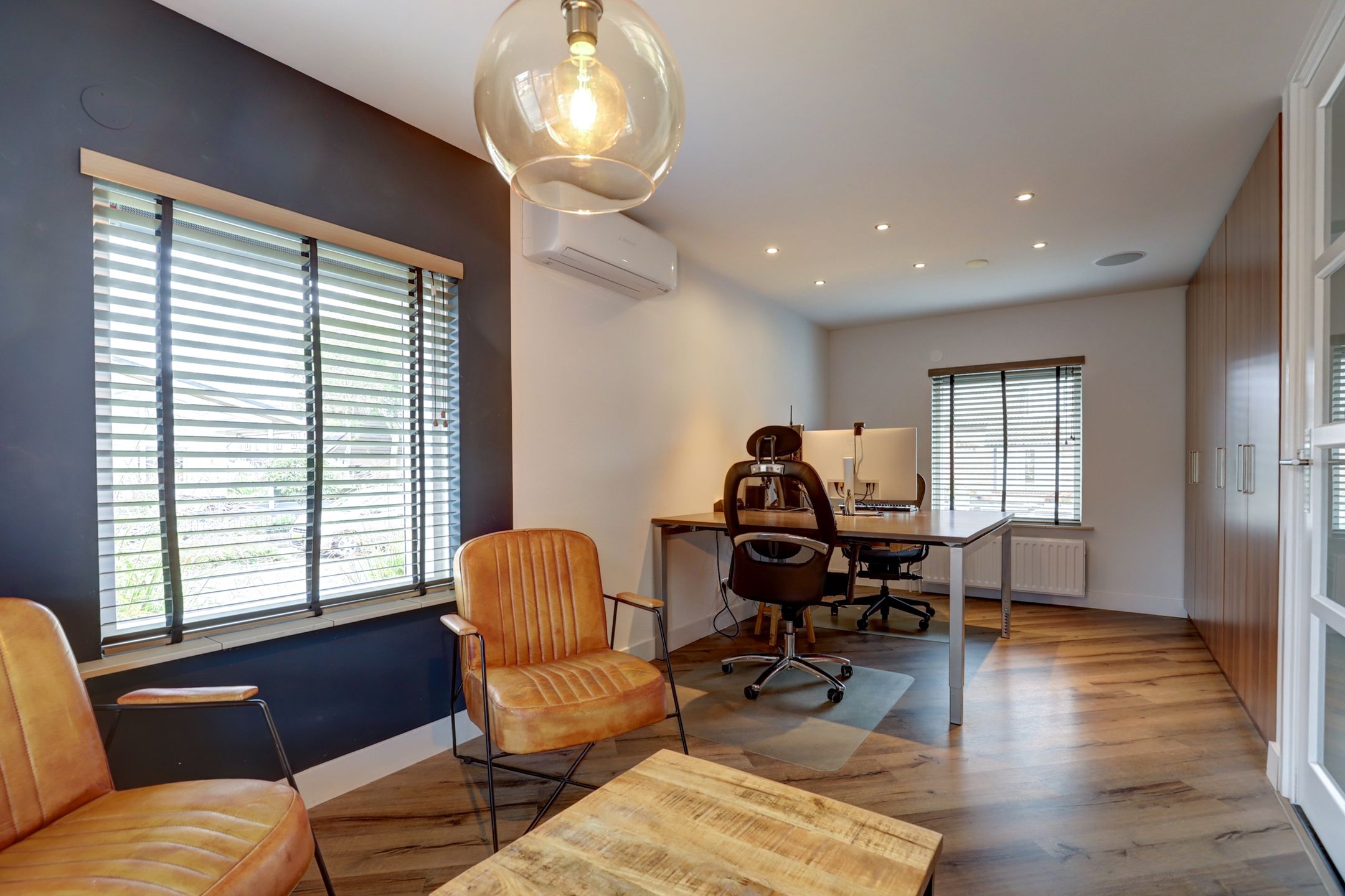 Foto 27 van Esdoornlaan 9